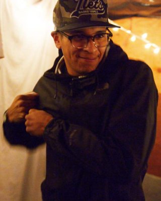 140131-3652.jpg