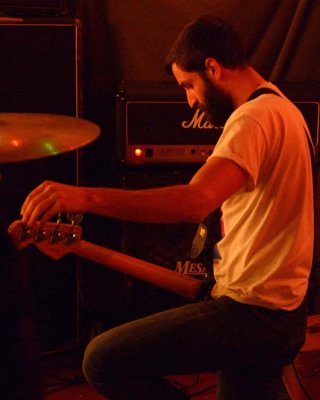 140131-3744.jpg
