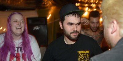 140131-4013.jpg