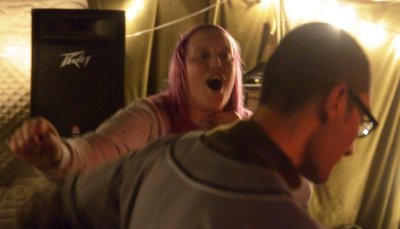 140131-4017.jpg