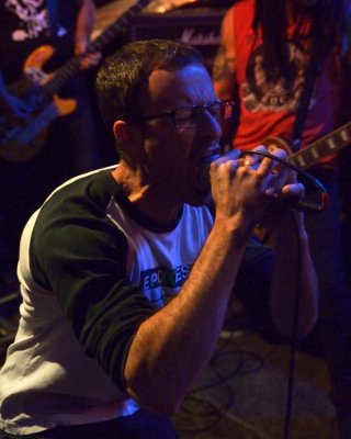 140222-5309.jpg
