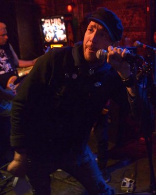 140222-5446.jpg