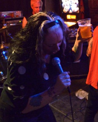140222-5469.jpg