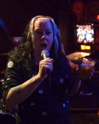 140222-5470.jpg