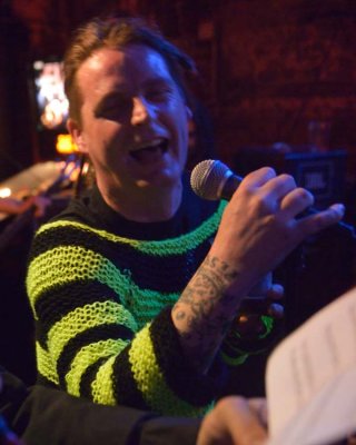 140222-5586.jpg