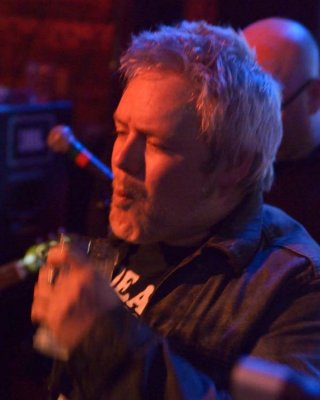 140222-5650.jpg