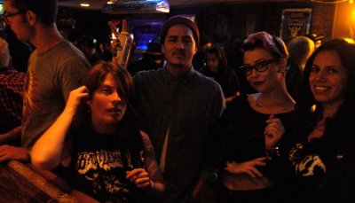 140320-1493.jpg