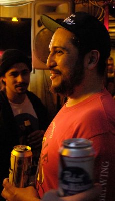 140320-1502.jpg