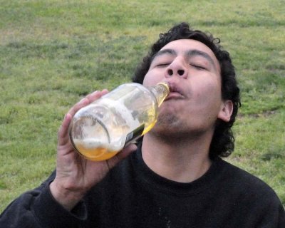 140330-2075.jpg