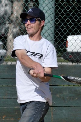 140413-2303.jpg