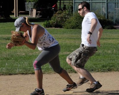 140413-2311.jpg