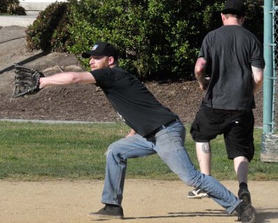 140413-2322.jpg