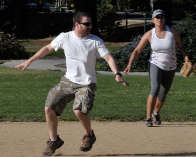 140413-2373.jpg