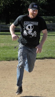 140413-2412.jpg