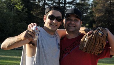 140413-2523.jpg