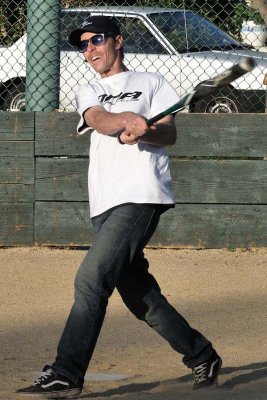 140413-2532.jpg