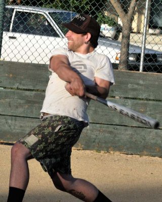 140413-2540.jpg