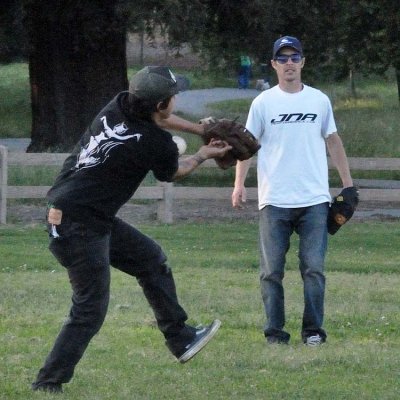 140413-2554.jpg