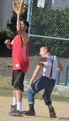 140504-2932.jpg