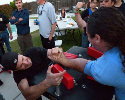 140503-11332.jpg