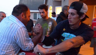 140503-11356.jpg