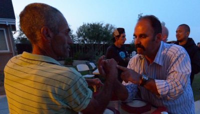 140503-11376.jpg
