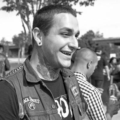 140517-2532.jpg