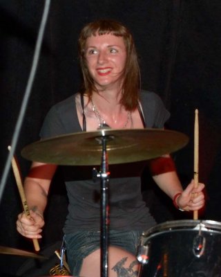 140526-3150.jpg