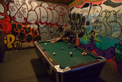 140526-3169.jpg