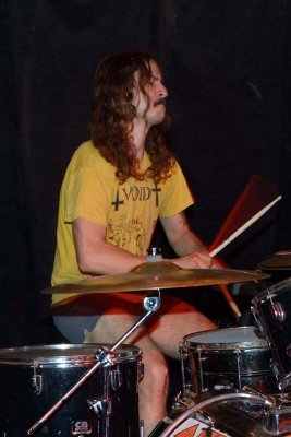 140526-3185.jpg