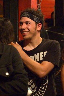 140526-3288.jpg