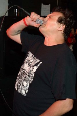 140526-3305.jpg