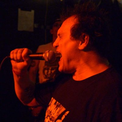 140526-3317.jpg