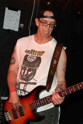140526-3330.jpg