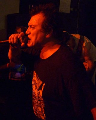 140526-3364.jpg