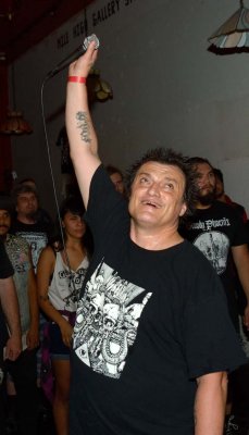 140526-3399.jpg