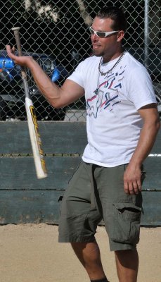 140601-3762.jpg