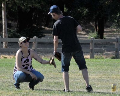 140601-3767.jpg