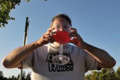 140601-3929.jpg