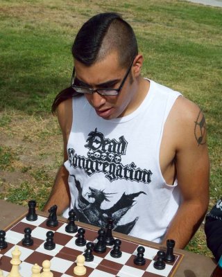 140621-7767.jpg