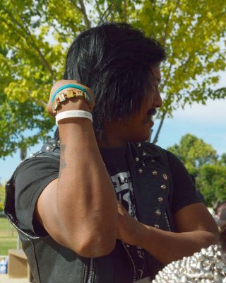 140621-7809.jpg