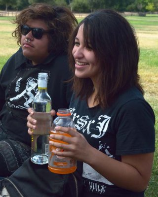 140621-7838.jpg