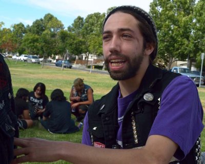 140621-7848.jpg