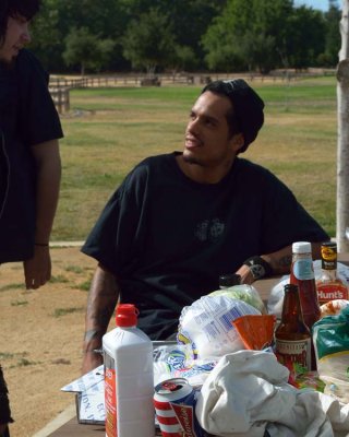 140621-7851.jpg