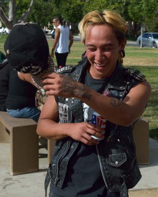 140621-7856.jpg