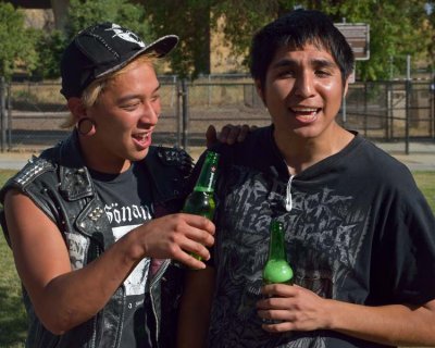 140621-7869.jpg