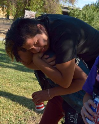 140621-7914.jpg