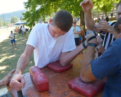 140705-10316.jpg