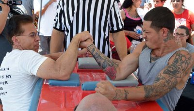 140719-1545.jpg