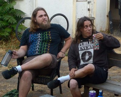 140718-0572.jpg